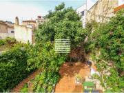 Casa pareada Venta Pollença, Pollença