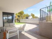 Casa pareada Venta Polop, Polop