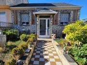 Casa pareada Venta Ponferrada, Compostilla Columbrianos