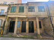 Casa pareada Venta Pontevedra Capital, Centro Echegaray