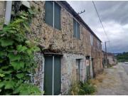 Casa pareada Venta Pontevedra Capital, Parroquias Rurales