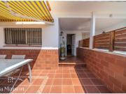 Casa pareada Venta Premià de Dalt, Premià de Dalt