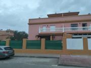 Casa pareada Venta Puerto Real, Puerto Real