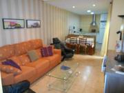 Casa pareada Venta Puertollano, Cañamares Libertad