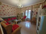 Casa pareada Venta Puertollano, Santa Ana