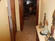 Casa pareada Venta Puertollano, Fraternidad