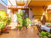 Casa pareada Venta Pulianas, Pulianas