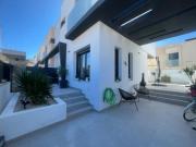 Casa pareada Venta Pulpí, San Juan de Terreros Casa pareada Venta Pulpí, San Juan de Terreros