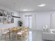 Casa pareada Venta Recas, Recas