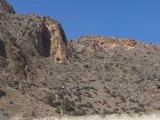 Casa pareada Venta Redován, Redován