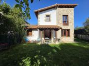 Casa pareada Venta Ribamontán Al Monte, Cubas