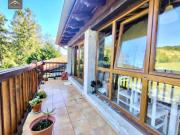 Casa pareada Venta Ribamontán Al Monte, Cubas