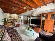 Casa pareada Venta Ribeira, Ribeira Santa Uxia