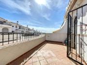 Casa pareada Venta Rincón de la Victoria, Torre de...