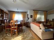 Casa pareada Venta Rivas Vaciamadrid, Rivas Vaciamadrid