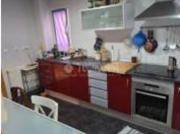 Casa pareada Venta Rivas Vaciamadrid, Centro