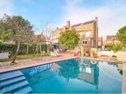 Casa pareada Venta Rivas Vaciamadrid, Centro