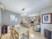 Casa pareada Venta Rivas Vaciamadrid, Centro