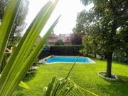 Casa pareada Venta Rivas Vaciamadrid, Centro