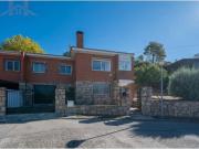 Casa pareada Venta Robledo de Chavela, Robledo de Chavela