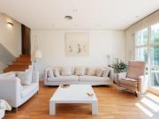 Casa pareada Venta Rocafort, Rocafort