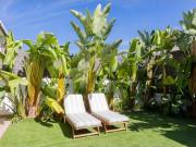 Casa pareada Venta Rocafort, Rocafort