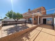 Casa pareada Venta Roda de Berà, Roda de Berà