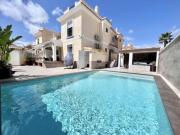 Casa pareada Venta Rojales, Rojales