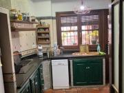 Casa pareada Venta Ronda, Ronda