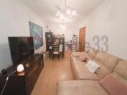 Casa pareada Venta Roquetas de Mar, Centro