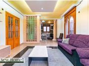 Casa pareada Venta Roquetas de Mar, Las Salinas