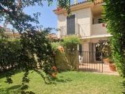 Casa pareada Venta Rota, Costa Ballena