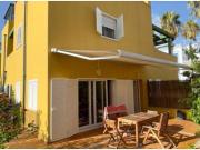 Casa pareada Venta Rota, Costa Ballena