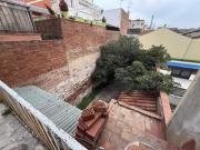 Casa pareada Venta Sabadell, Centre