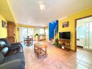 Casa pareada Venta Sagunt Sagunto, Almardà