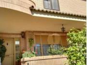 Casa pareada Venta Sagunt Sagunto, Avinguda Nou...