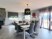 Casa pareada Venta Sagunt Sagunto, Centre