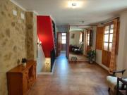 Casa pareada Venta Sagunt Sagunto, Centre