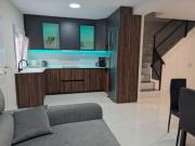 Casa pareada Venta Sagunt Sagunto, Pare Jaume Els Caps