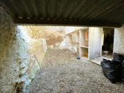 Casa pareada Venta Salomó, Salomó