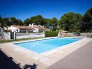 Casa pareada Venta Salou, Cap de Salou
