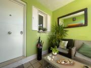 Casa pareada Venta San Agustín del Guadalix, San Agustín...