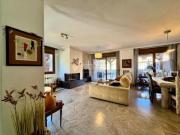 Casa pareada Venta San Agustín del Guadalix, San Agustín...