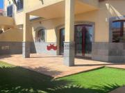 Casa pareada Venta San Bartolomé de Tirajana, San...