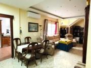 Casa pareada Venta San Fernando, Centro