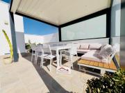 Casa pareada Venta San Fernando, La Pastora Zona de la...