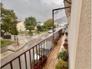 Casa pareada Venta San José del Valle, San José del Valle