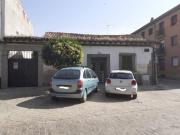 Casa pareada Venta San Martín de Valdeiglesias, San...