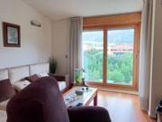 Casa pareada Venta San Martín del Rey Aurelio, El Entrego