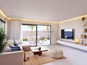 Casa pareada Venta San Miguel de Abona, Amarilla Golf